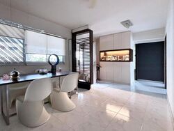 Blk 311 Yishun Ring Road (Yishun), HDB 4 Rooms #485855331